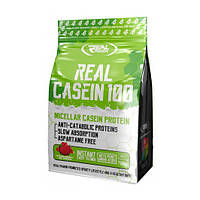 Купити Real Pharm Real Casein 100 700 г