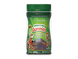 Вітаміни для дітей Puritan's Pride children's Multi Gummies 60 жувальних цукерок, фото 3