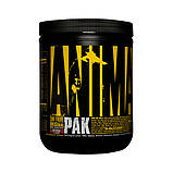 Комплекс вітамінів та мінералів Universal Animal Pak 369 г юніверсал анімал пак, фото 3