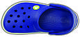 Крокси Крокбенд Сабо Crocs Crocband Kids, фото 3