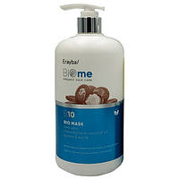Біомаска для волосся Erayba BIOme B10 Bio Mask 1000 мл
