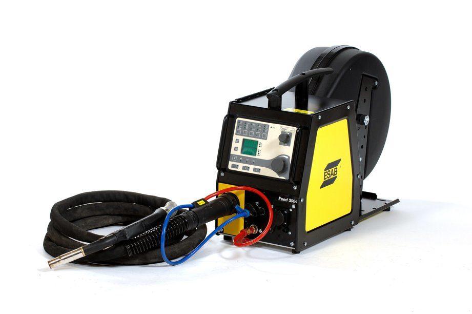 Механізм подачі дроту Origo Feed 3004 MA24 ESAB