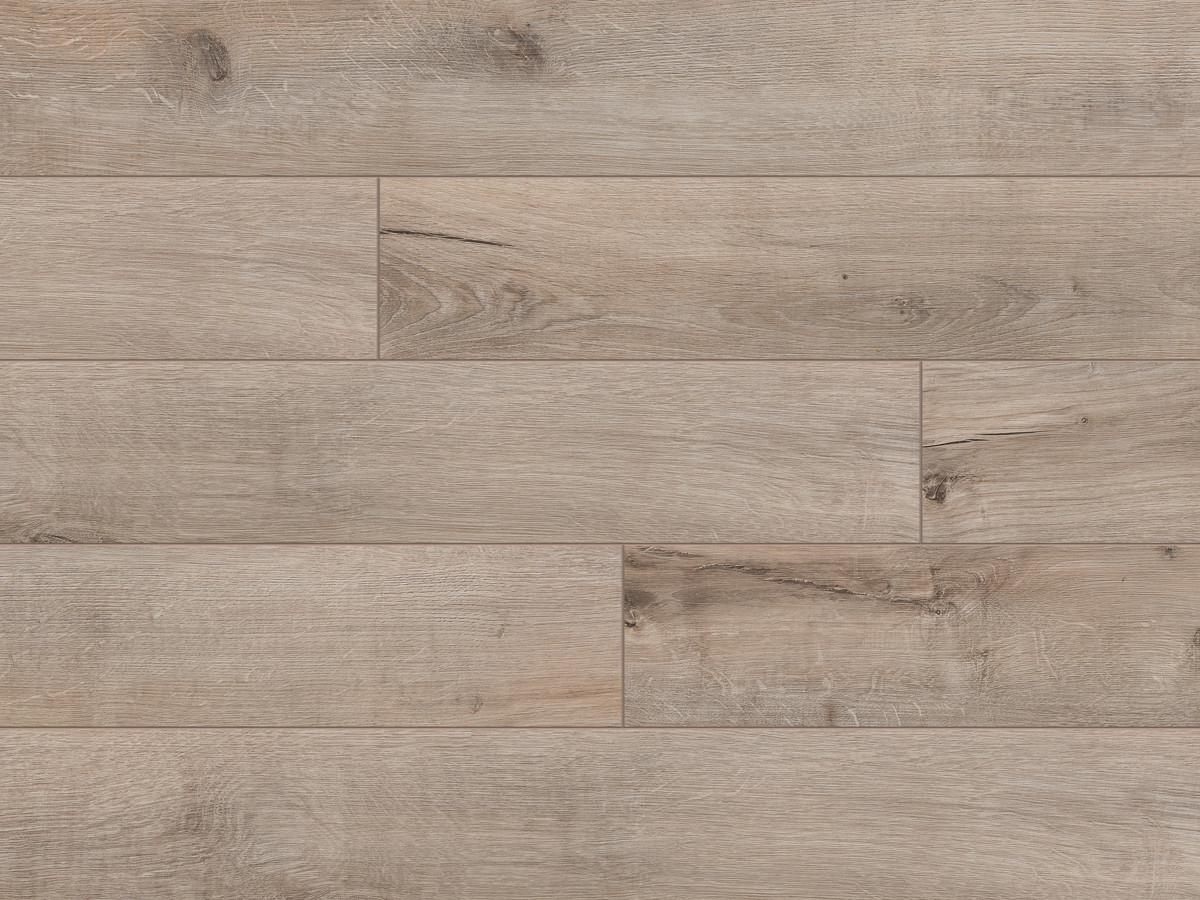 Ламінат Classen Galaxy 8 мм Дуб Мартоса 52588, фото 1