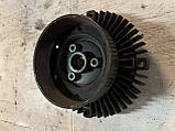 Віськомуфта вентилятора охолодження 058121350 VAG, фото 3