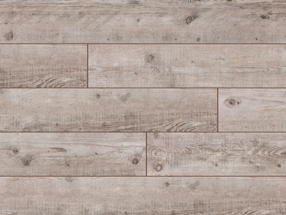 Ламінат Classen Galaxy 4V 8/32 Сосна Бордо 52574, фото 1