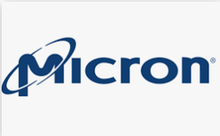 micron