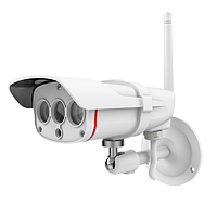 Уличная IP-камера Vstarcam C16S / 1080P / 2.0Mp / IP67