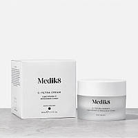 Антиоксидантный крем с витамином С Medik8 C-Tetra cream 50ml