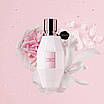 Оригінальний пробник жіночих парфумів Viktor & Rolf Flowerbomb Dew 1,2ml, ніжний квітковий пудровий аромат, фото 3
