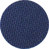 Aida Zweigart 18 карат. Fein-Aida 18/70 (3793/589) - 50*55см