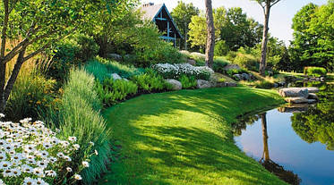 Все для ландшафтного дизайну., фото 3