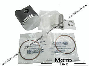 Поршневий комплект Beta RR 200 '18-'19 (A)