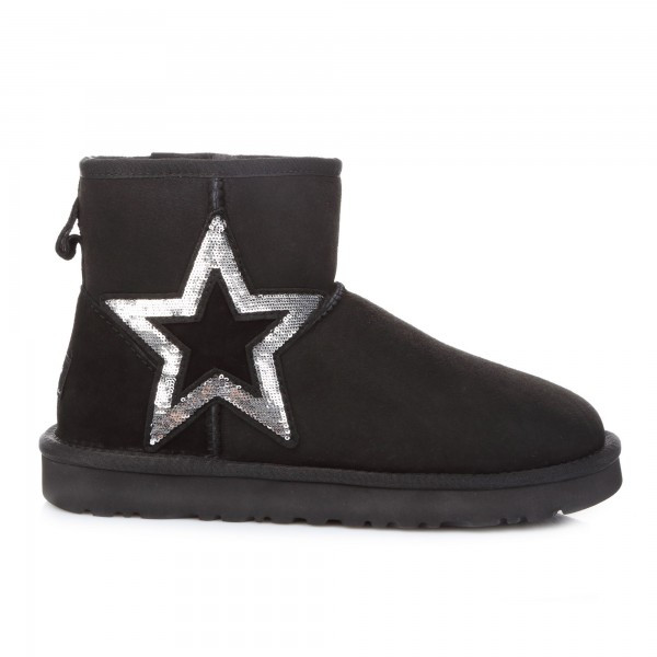 UGG Mini Star