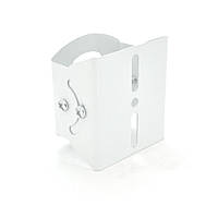 Кронштейн для камери PiPo PP-Ellipse, білий, метал