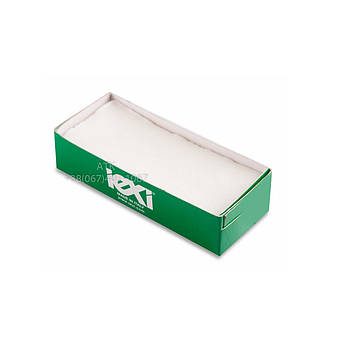 Полірувальний віск 1010