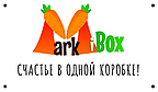 Інтернет-магазин "Mark i Box"
