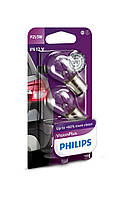 Лампа Philips VisionPlus P21/5W