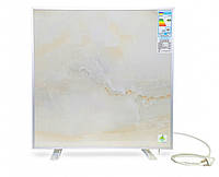 Керамічний нагрівач Ecoteplo Air 700 ME королівський мармур