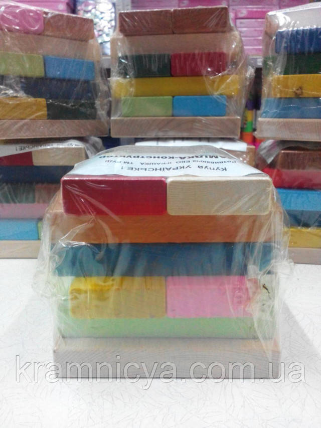 Развивающие деревянные логические игрушки. Купить в интерент-магазине Крамниця Творчості Развивающие деревянные логические игрушки. Купить в интерент-магазине Крамниця Творчості