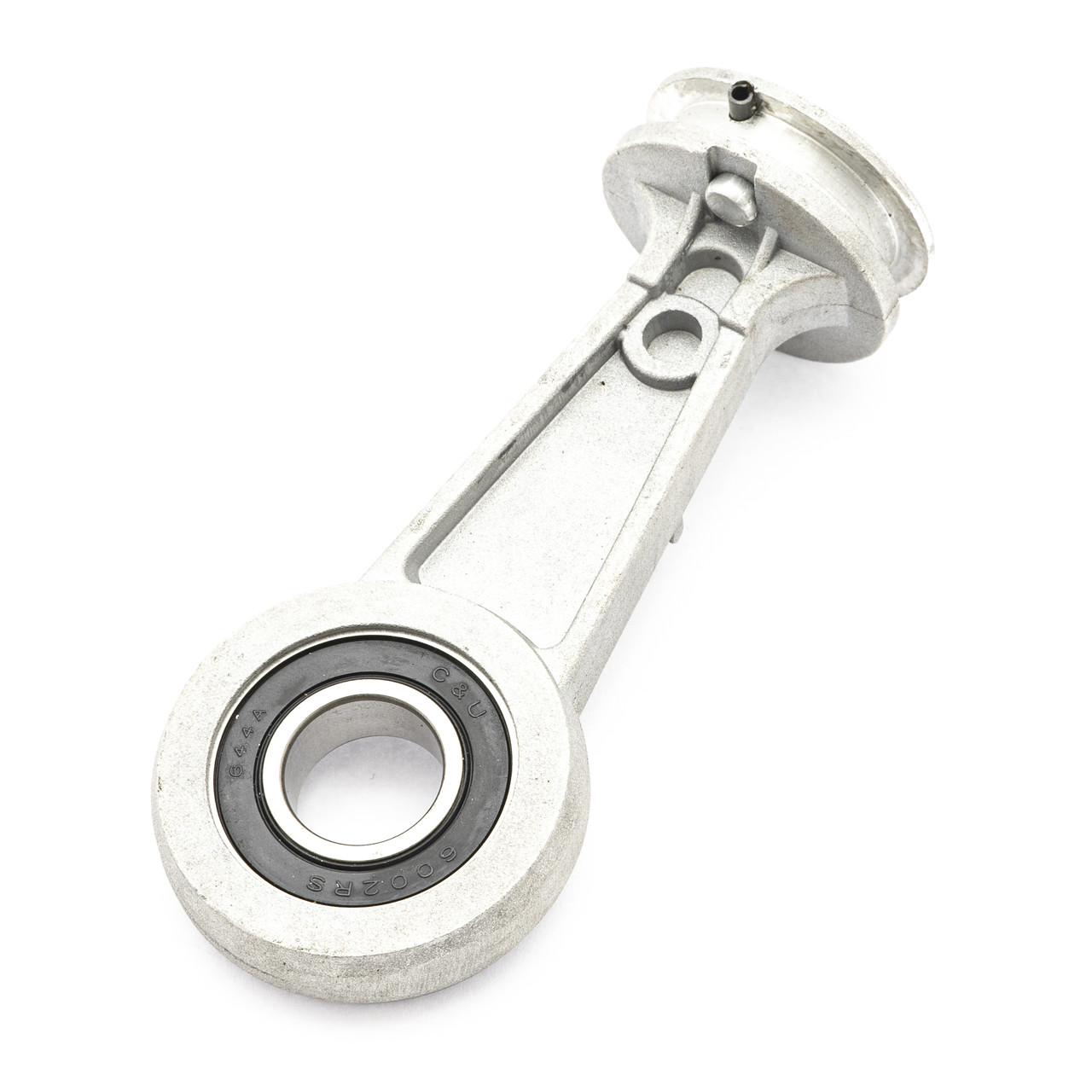 Шатун для компресора пневмопідвіски Wabco (тип 1, 2 та 3)