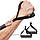 Тренувальні петлі MS 2745: пояс, еластичні джгути, лямки для ніг (рук), і рукоятки, фото 4