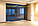Скляні розсувні двері Agile-150 Dormotion (з доводом двері), фото 6