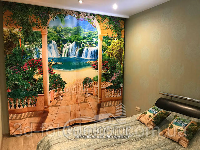 фото шторы ткани ткани для фото штор