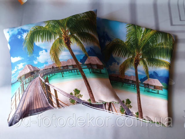 подушки с фото фото подушки