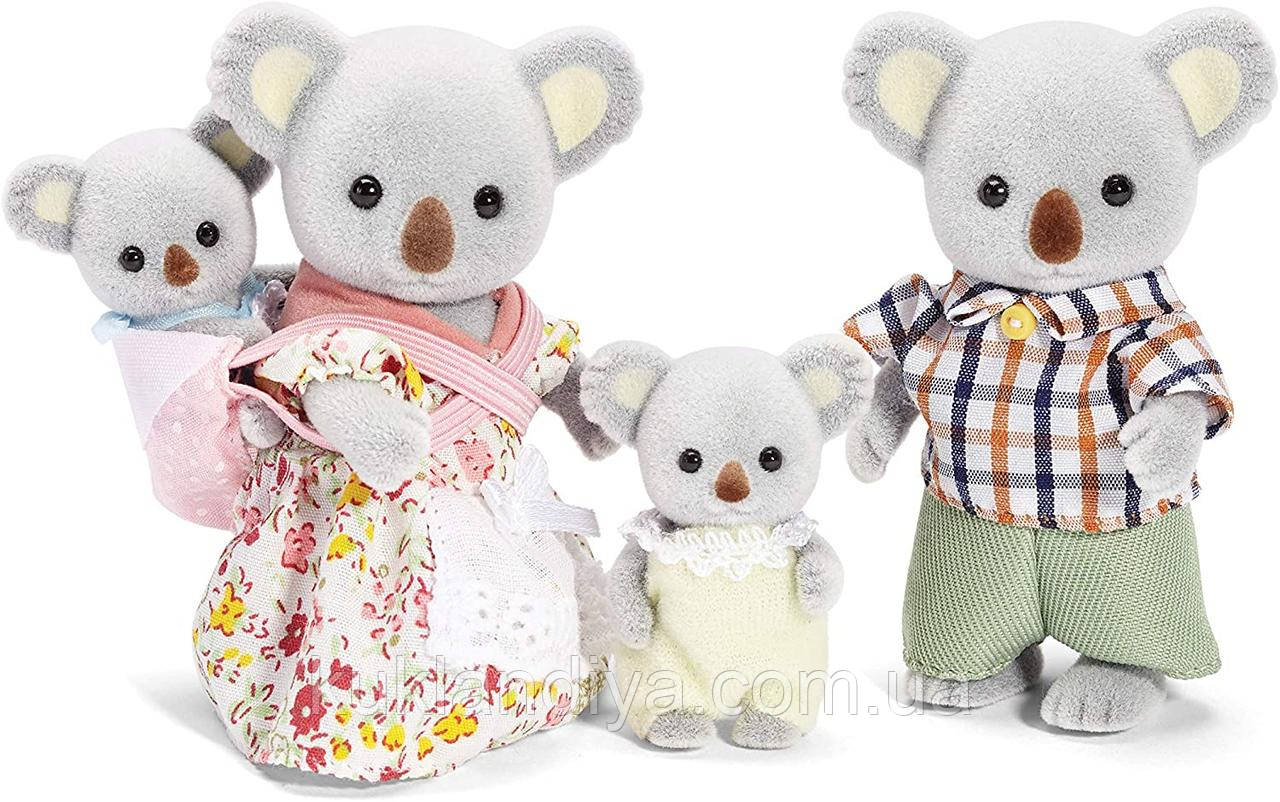 Sylvanian families best sale price