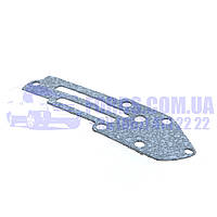 Прокладка теплообмінника FORD TRANSIT 2006-2014 (2.2 TDCI/2.4 TDCI/3.2 TDCI Метал)
