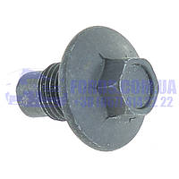 Болт зливу масла FORD ALL (M14X1.5MM) (1013938/97JM6730BA/BSG30-230-035) BSG