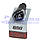 Рукоятка лаштунки FORD FIESTA/FUSION/CONNECT 2001-2013 (Чорна Шкіра) (1151765/2S6R7217AC/BSG30-465-017) BSG, фото 3