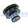 Подушка клапанної кришки FORD FOCUS C-MAX/MONDEO/KUGA 2003-2015 (1555641/7M5Q6D277AA/BSG30-700-477) BSG, фото 3