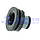 Подушка клапанної кришки FORD FOCUS C-MAX/MONDEO/KUGA 2003-2015 (1555641/7M5Q6D277AA/BSG30-700-477) BSG, фото 4