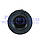 Подушка клапанної кришки FORD FOCUS C-MAX/MONDEO/KUGA 2003-2015 (1555641/7M5Q6D277AA/BSG30-700-477) BSG, фото 5