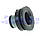 Подушка клапанної кришки FORD FOCUS C-MAX/MONDEO/KUGA 2003-2015 (1555641/7M5Q6D277AA/BSG30-700-477) BSG, фото 6