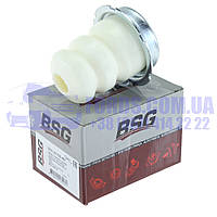 Відбійник задньої балки FORD CUSTOM 2012- (1809791/BK214002BC/BSG30-700-497) BSG