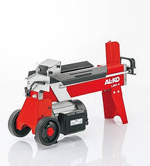 Горизонтальний дровокол AL-KO LSH 4