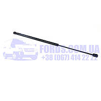 Амортизатор багажника FORD COURIER 2014 - BSG