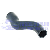 Патрубок інтеркулера FORD MONDEO 2000-2007 (1128760/1S7Q6K770DC/32308) ONKA