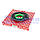 Сальник коленвала задній FORD CONNECT/FIESTA/FOCUS/MONDEO 2002-2013 (1.8 TDCI) (1207615/XS4Q6K301AF/026821), фото 6