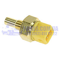 Датчик температури FORD TRANSIT 1994-1997 (2.5 DI) (1013062/95VB10884AB/HMP95VB10884AB) HMPX