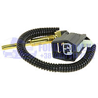 Датчик температури FORD TRANSIT/MONDEO 2000-2014 (1770531/9C116G004ED/HMP9C116G004ED) HMPX