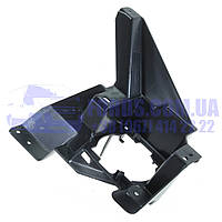 Кронштейн фари протитуманною лівої FORD MONDEO 2014- (1859913/DS7315266BB/HMPDS7315266BB) HMPX