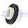 Сальник коленвала передній FORD CONNECT/FIESTA/FOCUS 2002-2013 (1.8 TDCI) (1198045/XS4Q6700AD/OS0358) BGA, фото 4