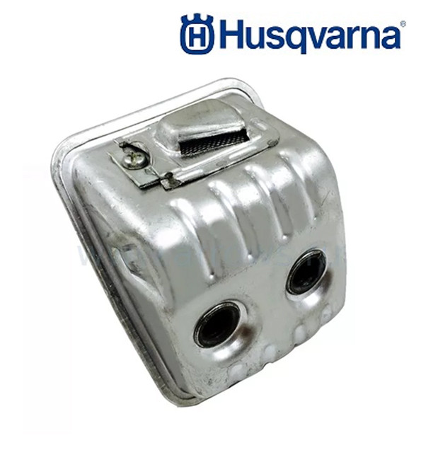 Глушник Original для HU 135, 140, фото 1