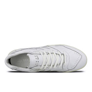 Adidas ar trainer home of classics online