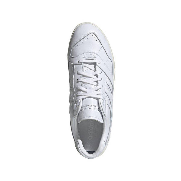 Adidas ee6331 discount