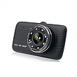 Відеореєстратор 2 камери  ⁇  Авторегідратор у машину Full HD дві камери T805 S16, фото 3