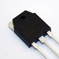 Оригинал Транзистор IGBT FGA25N120ANTD FGA25N120 25N120 TO-247